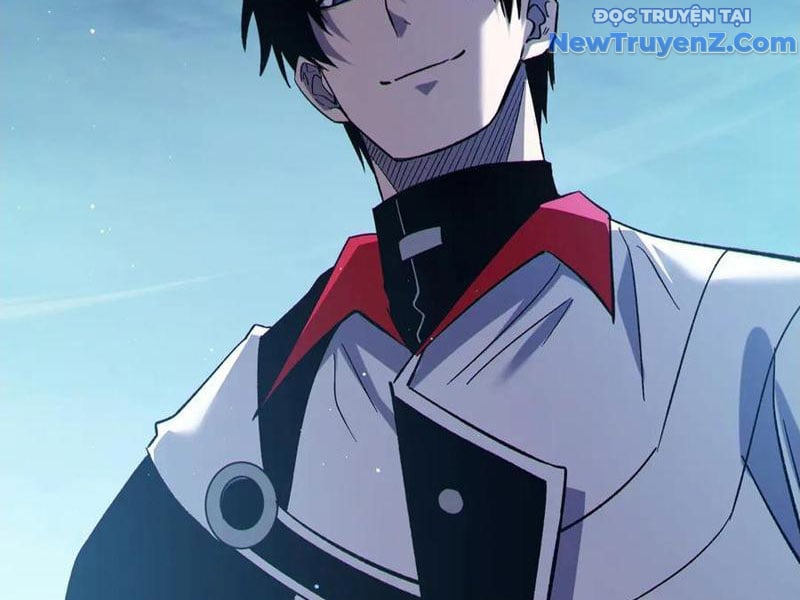 Toàn Dân Chuyển Chức: Bị Động Của Ta Vô Địch: Chapter 76