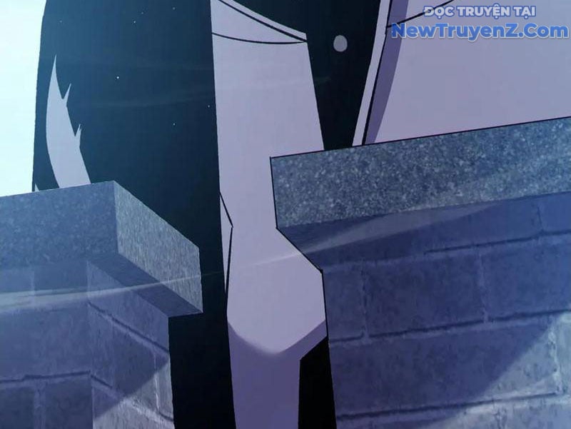 Toàn Dân Chuyển Chức: Bị Động Của Ta Vô Địch: Chapter 76