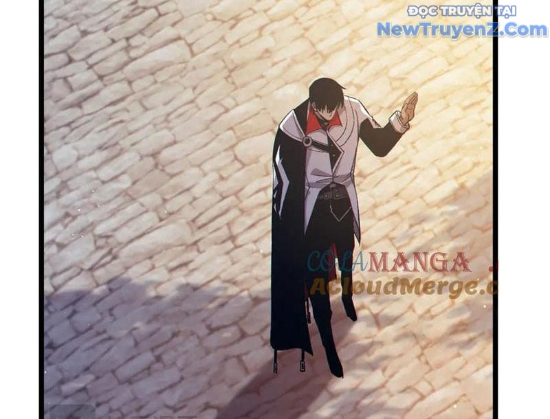 Toàn Dân Chuyển Chức: Bị Động Của Ta Vô Địch: Chapter 76