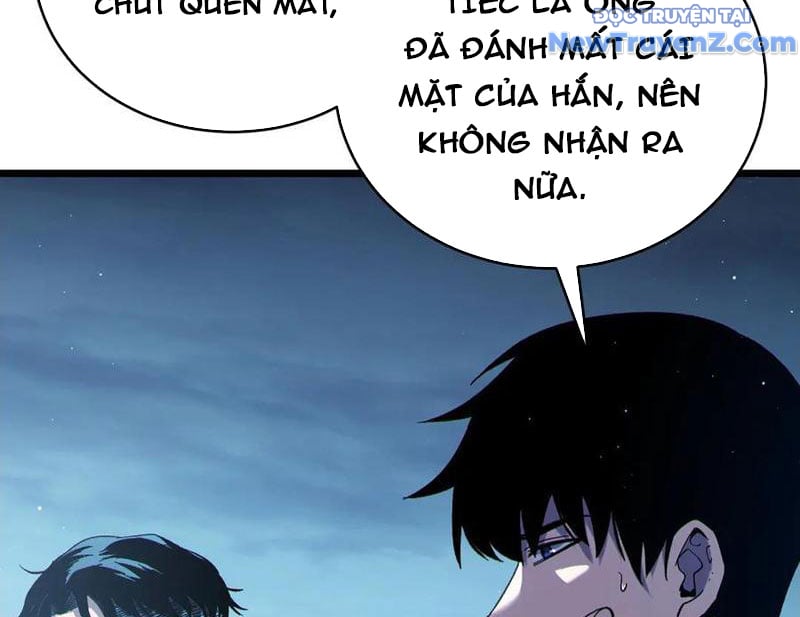 Toàn Dân Chuyển Chức: Bị Động Của Ta Vô Địch: Chapter 76