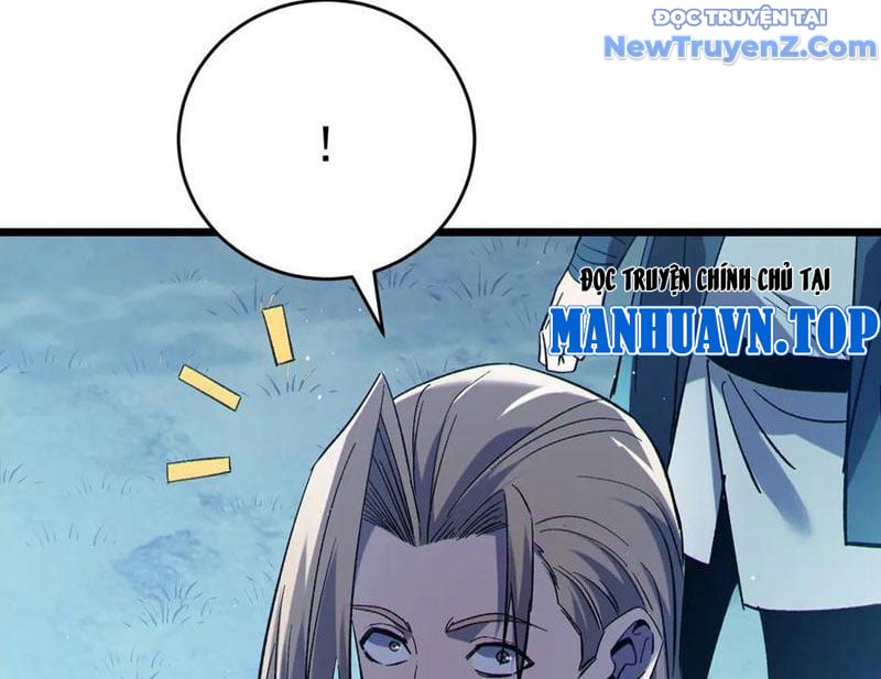 Toàn Dân Chuyển Chức: Bị Động Của Ta Vô Địch: Chapter 76