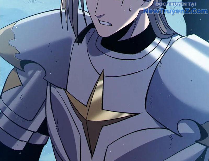 Toàn Dân Chuyển Chức: Bị Động Của Ta Vô Địch: Chapter 76