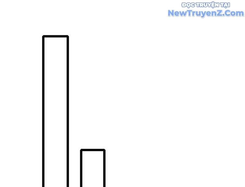 Toàn Dân Chuyển Chức: Bị Động Của Ta Vô Địch: Chapter 76