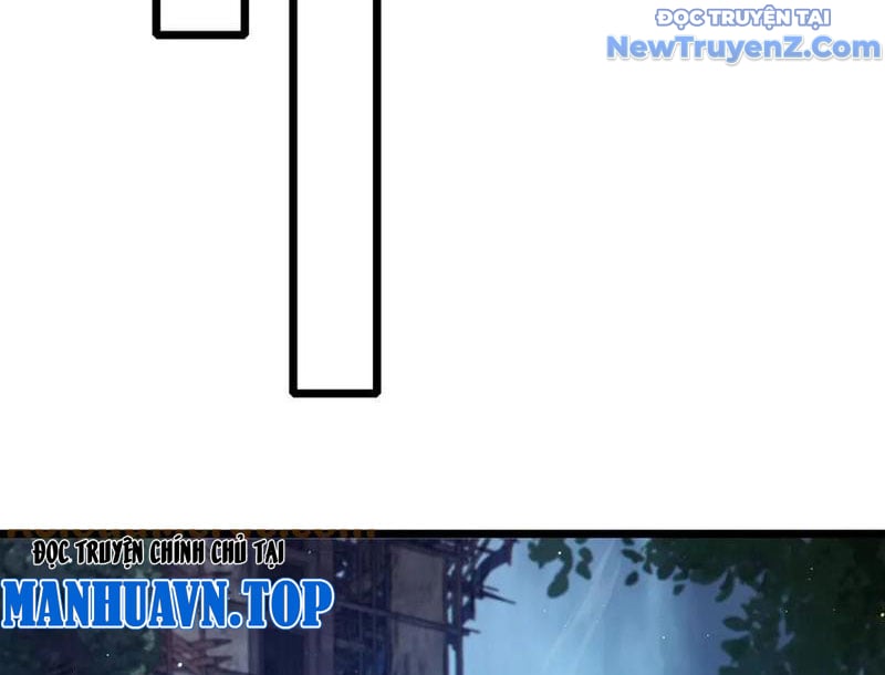 Toàn Dân Chuyển Chức: Bị Động Của Ta Vô Địch: Chapter 76