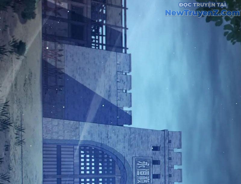 Toàn Dân Chuyển Chức: Bị Động Của Ta Vô Địch: Chapter 76