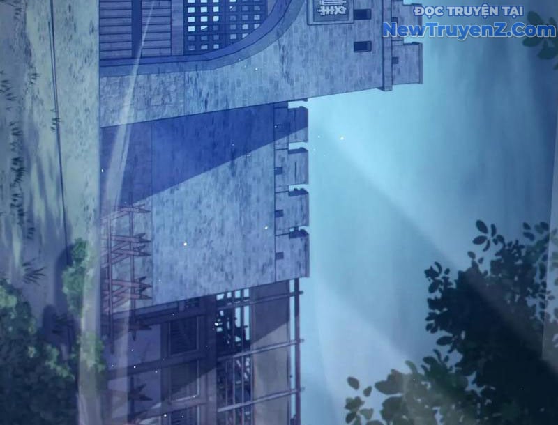 Toàn Dân Chuyển Chức: Bị Động Của Ta Vô Địch: Chapter 76