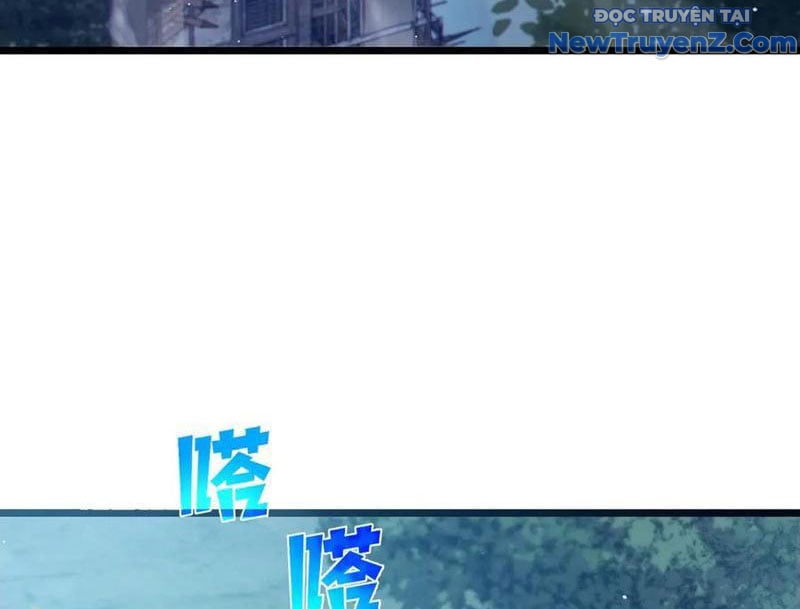 Toàn Dân Chuyển Chức: Bị Động Của Ta Vô Địch: Chapter 76