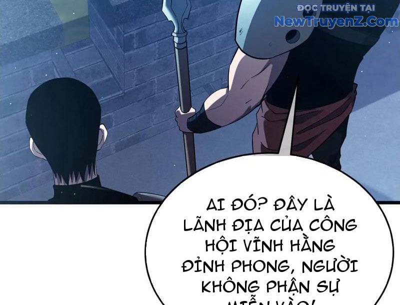 Toàn Dân Chuyển Chức: Bị Động Của Ta Vô Địch: Chapter 76