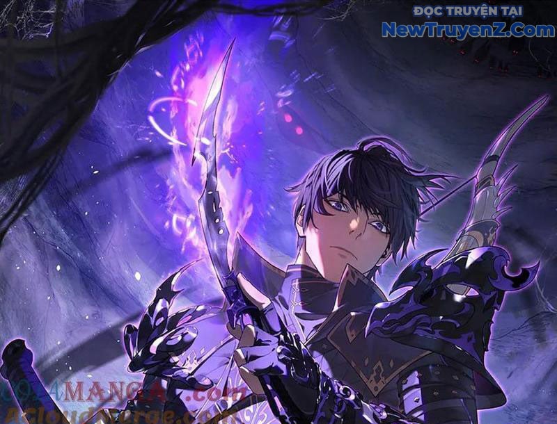 Toàn Dân Chuyển Chức: Bị Động Của Ta Vô Địch: Chapter 76