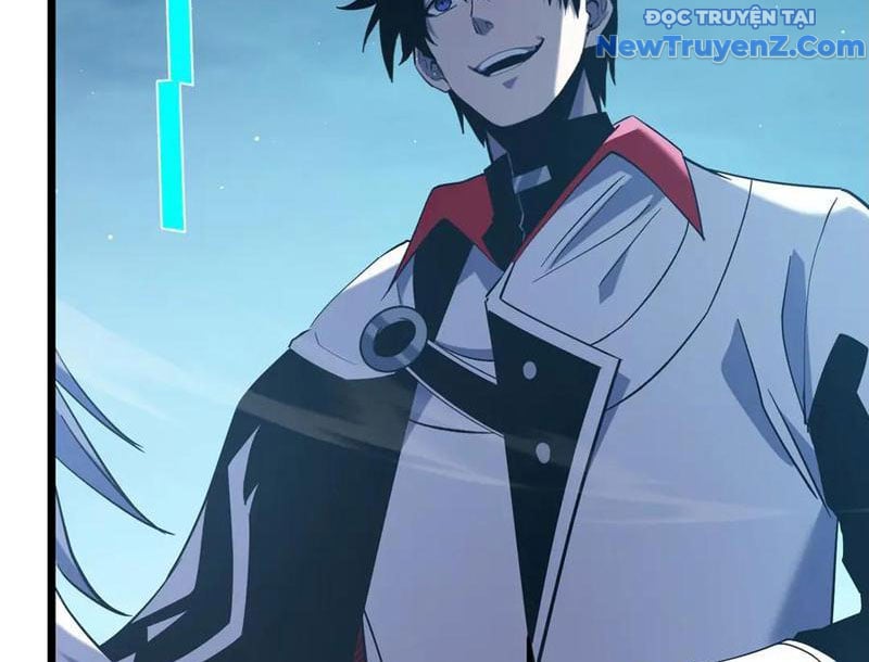 Toàn Dân Chuyển Chức: Bị Động Của Ta Vô Địch: Chapter 76