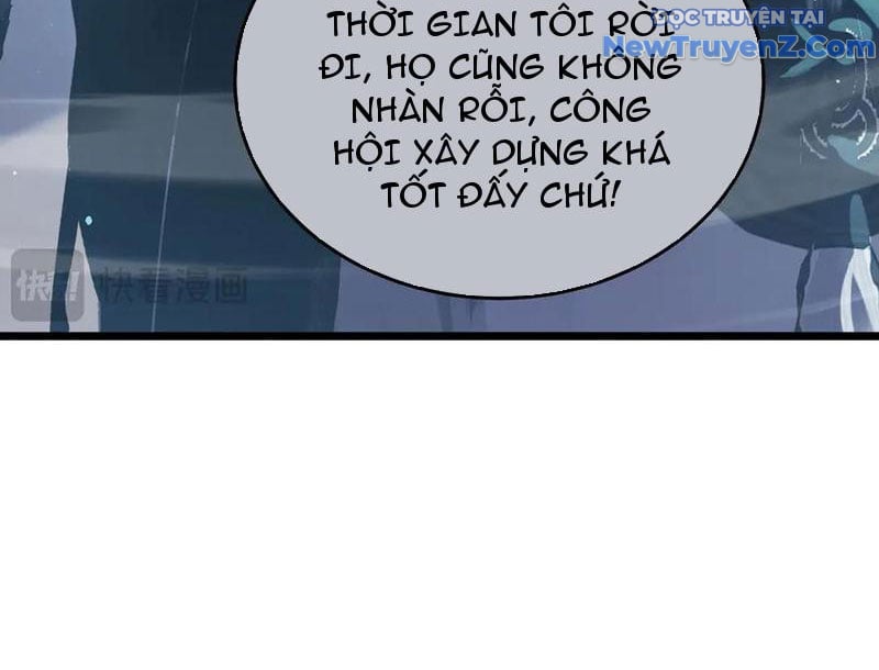 Toàn Dân Chuyển Chức: Bị Động Của Ta Vô Địch: Chapter 76