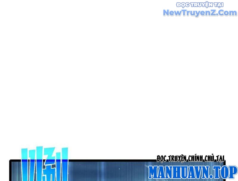 Toàn Dân Chuyển Chức: Bị Động Của Ta Vô Địch: Chapter 76