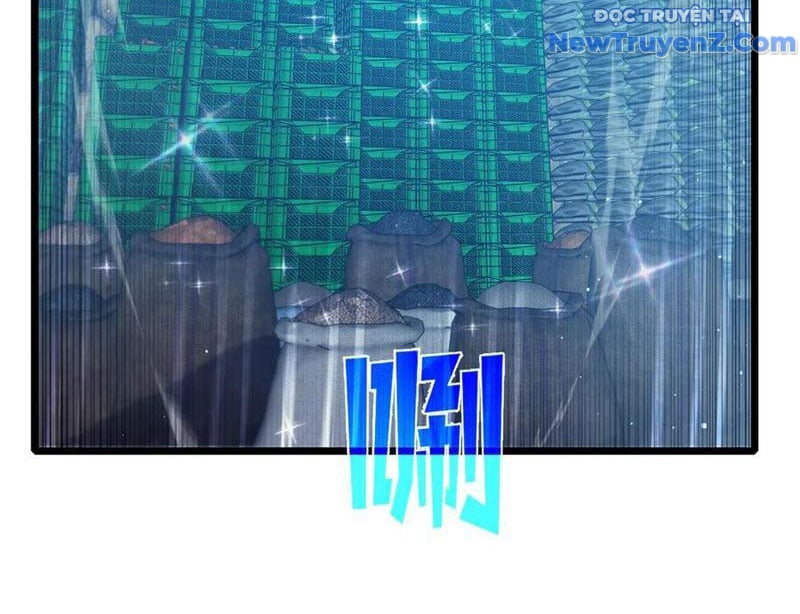 Toàn Dân Chuyển Chức: Bị Động Của Ta Vô Địch: Chapter 76