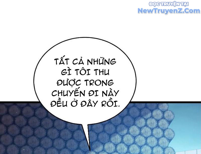 Toàn Dân Chuyển Chức: Bị Động Của Ta Vô Địch: Chapter 76
