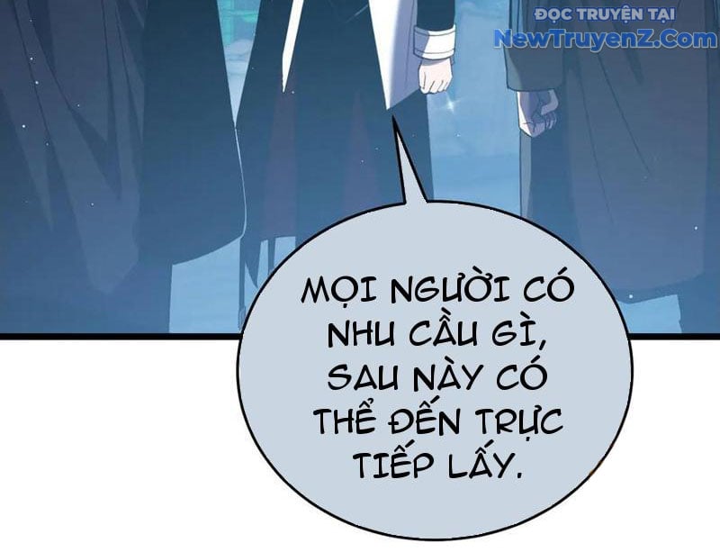 Toàn Dân Chuyển Chức: Bị Động Của Ta Vô Địch: Chapter 76