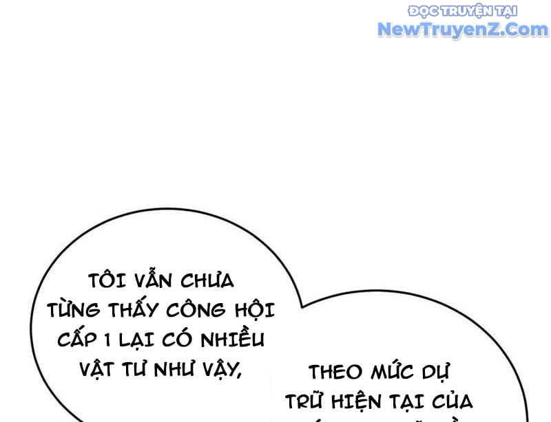 Toàn Dân Chuyển Chức: Bị Động Của Ta Vô Địch: Chapter 76