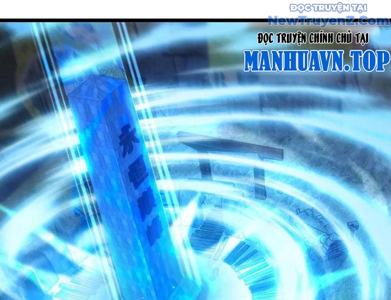 Toàn Dân Chuyển Chức: Bị Động Của Ta Vô Địch: Chapter 76