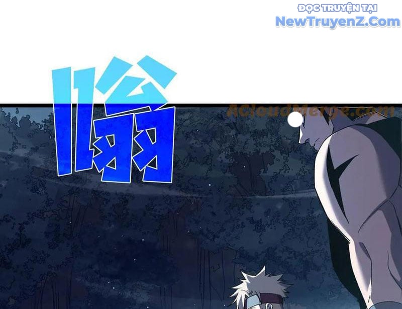 Toàn Dân Chuyển Chức: Bị Động Của Ta Vô Địch: Chapter 76