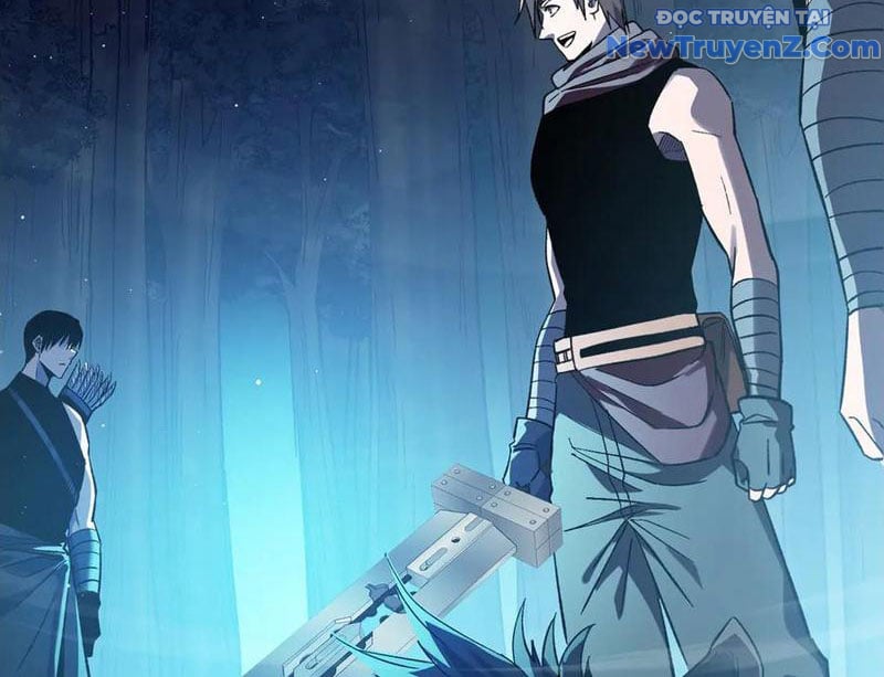 Toàn Dân Chuyển Chức: Bị Động Của Ta Vô Địch: Chapter 76