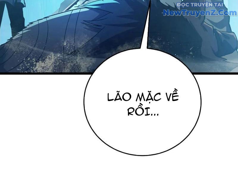 Toàn Dân Chuyển Chức: Bị Động Của Ta Vô Địch: Chapter 76