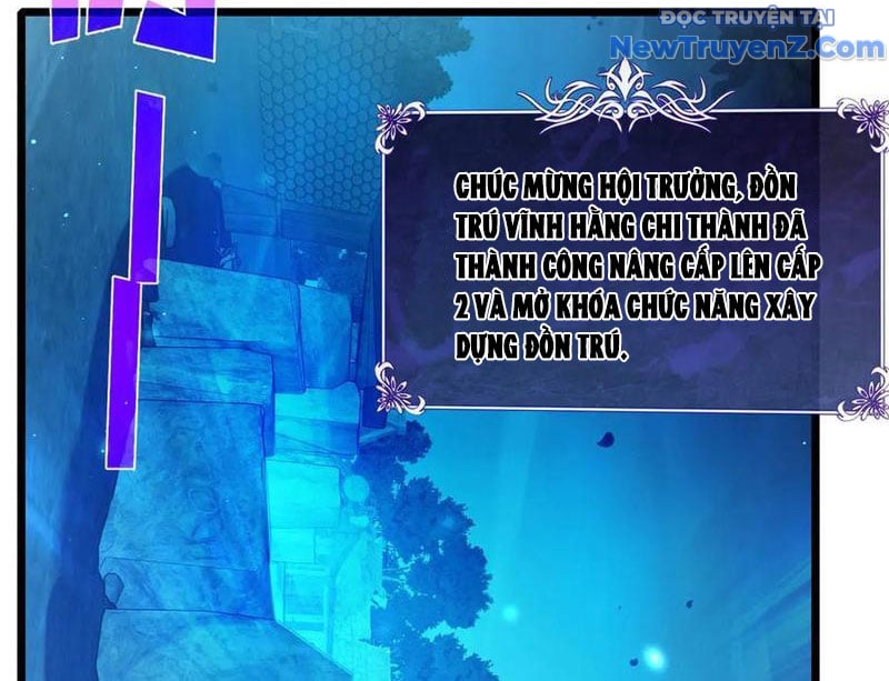 Toàn Dân Chuyển Chức: Bị Động Của Ta Vô Địch: Chapter 76