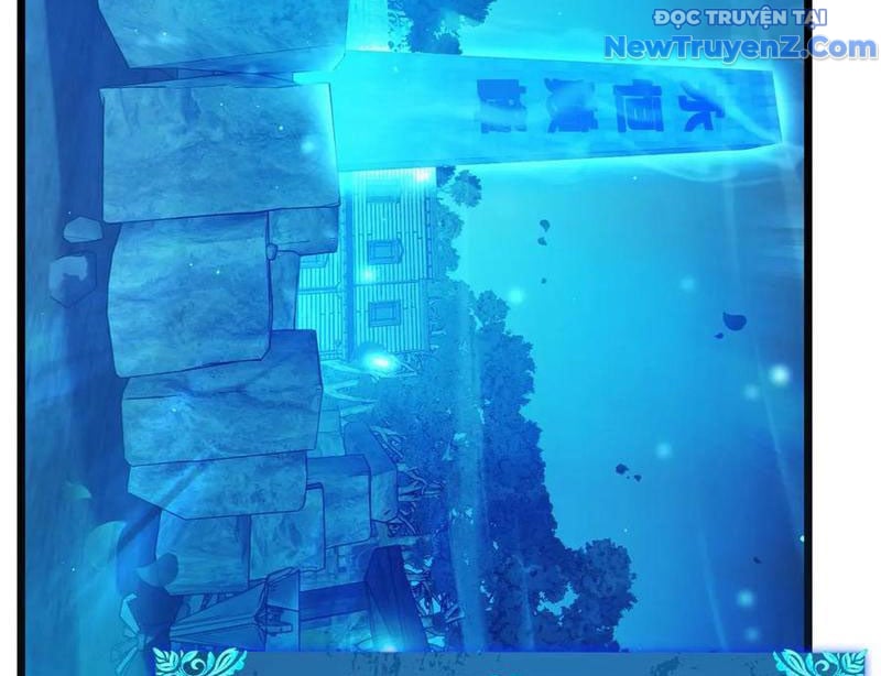 Toàn Dân Chuyển Chức: Bị Động Của Ta Vô Địch: Chapter 76