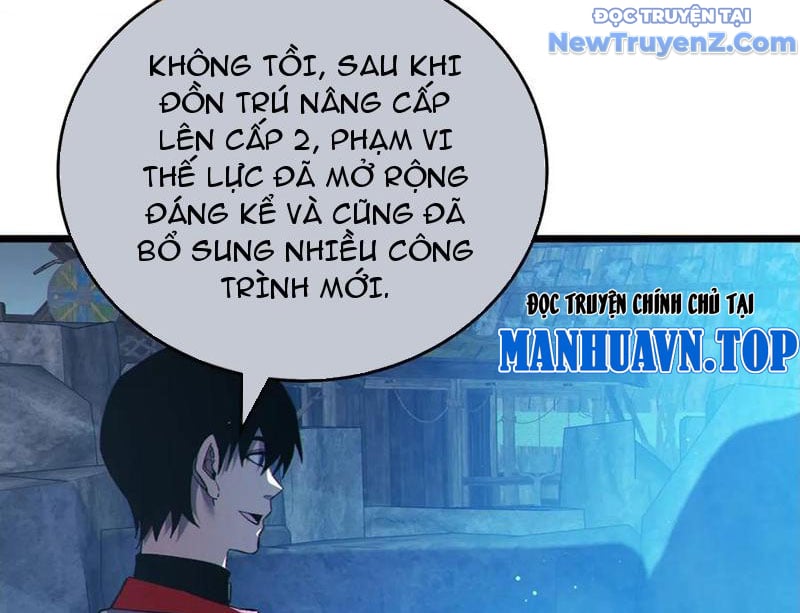 Toàn Dân Chuyển Chức: Bị Động Của Ta Vô Địch: Chapter 76