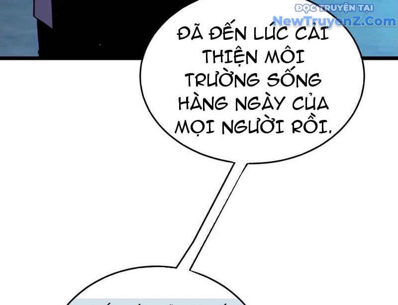 Toàn Dân Chuyển Chức: Bị Động Của Ta Vô Địch: Chapter 76