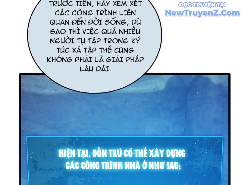 Toàn Dân Chuyển Chức: Bị Động Của Ta Vô Địch: Chapter 76
