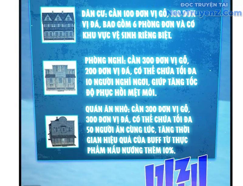 Toàn Dân Chuyển Chức: Bị Động Của Ta Vô Địch: Chapter 76