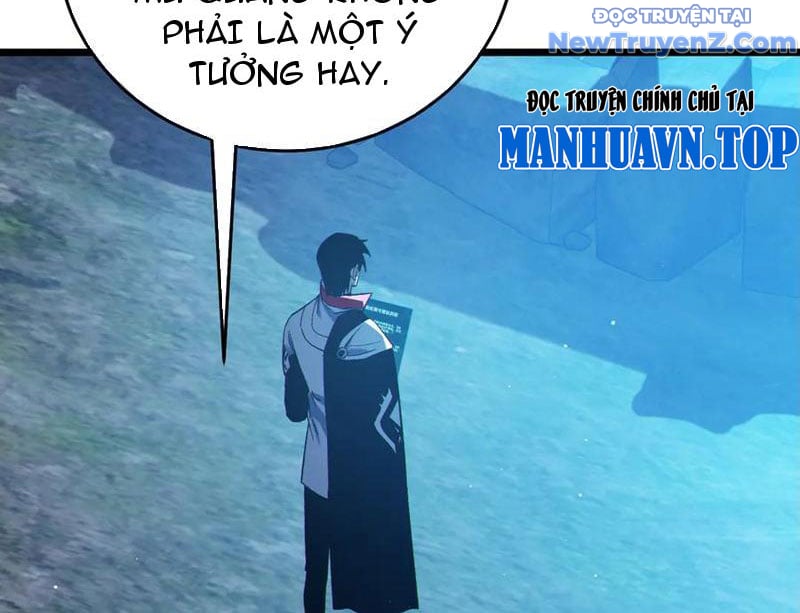 Toàn Dân Chuyển Chức: Bị Động Của Ta Vô Địch: Chapter 76