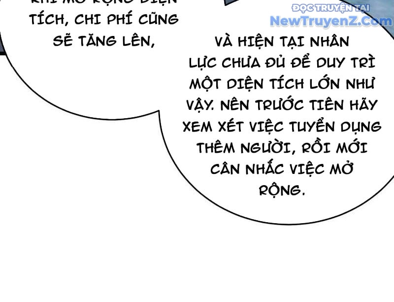 Toàn Dân Chuyển Chức: Bị Động Của Ta Vô Địch: Chapter 76