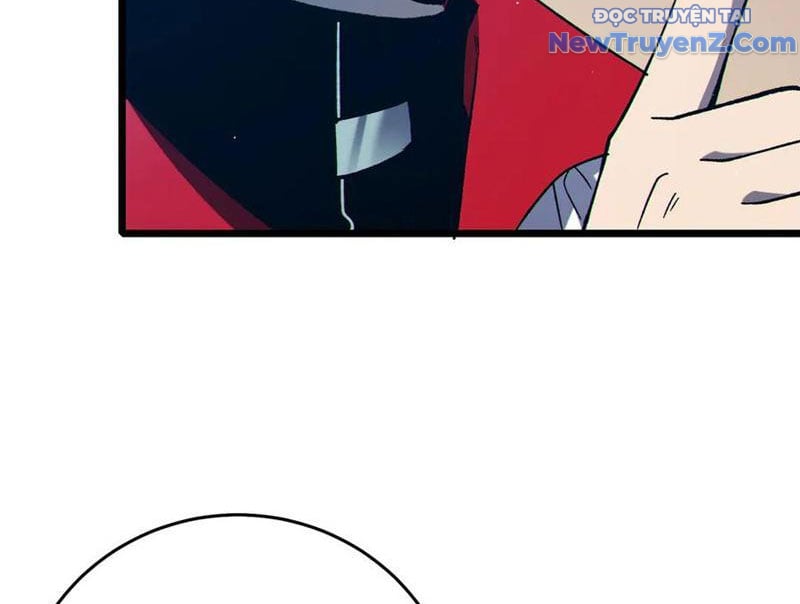 Toàn Dân Chuyển Chức: Bị Động Của Ta Vô Địch: Chapter 76