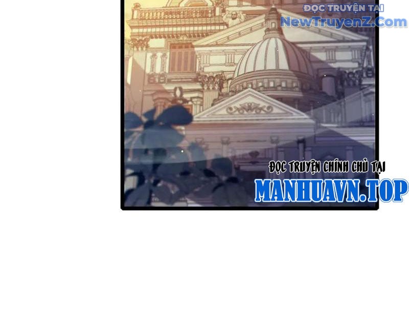 Toàn Dân Chuyển Chức: Bị Động Của Ta Vô Địch: Chapter 76