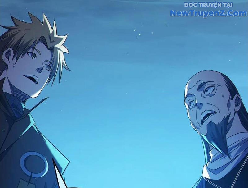 Toàn Dân Chuyển Chức: Bị Động Của Ta Vô Địch: Chapter 76