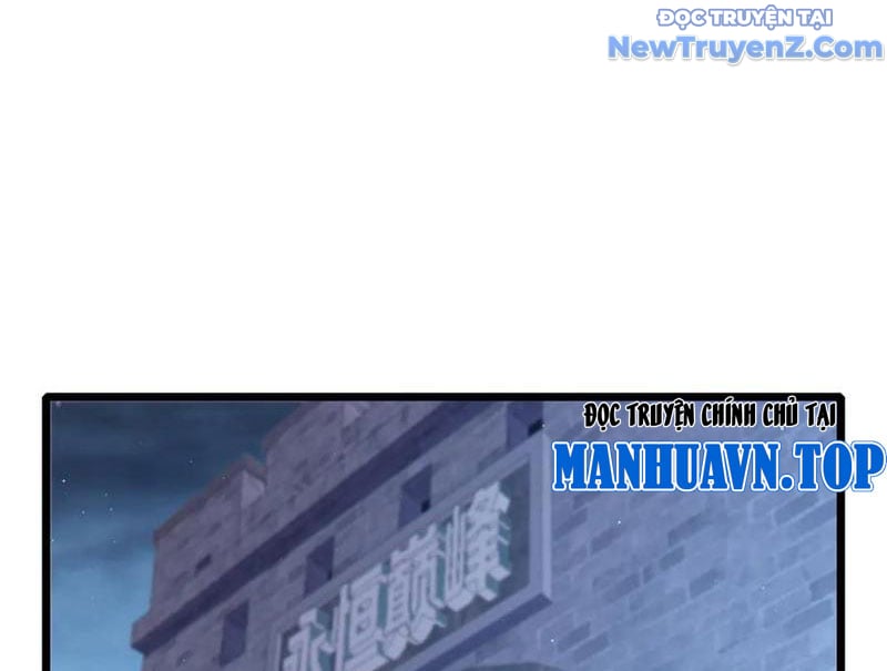 Toàn Dân Chuyển Chức: Bị Động Của Ta Vô Địch: Chapter 76