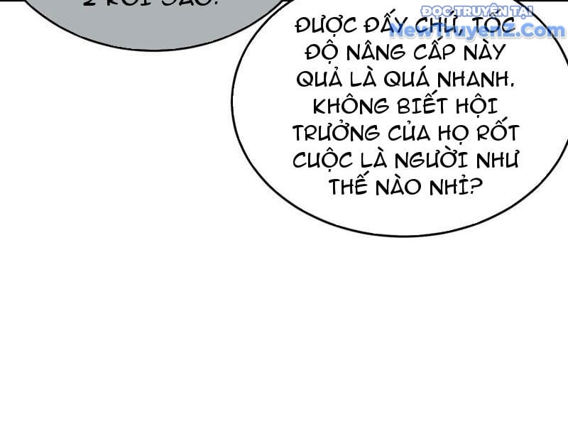 Toàn Dân Chuyển Chức: Bị Động Của Ta Vô Địch: Chapter 76