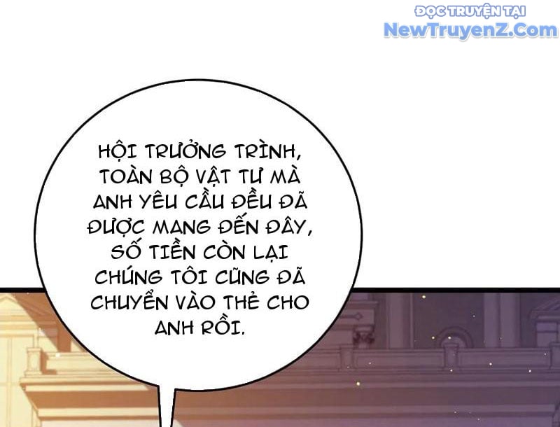 Toàn Dân Chuyển Chức: Bị Động Của Ta Vô Địch: Chapter 76
