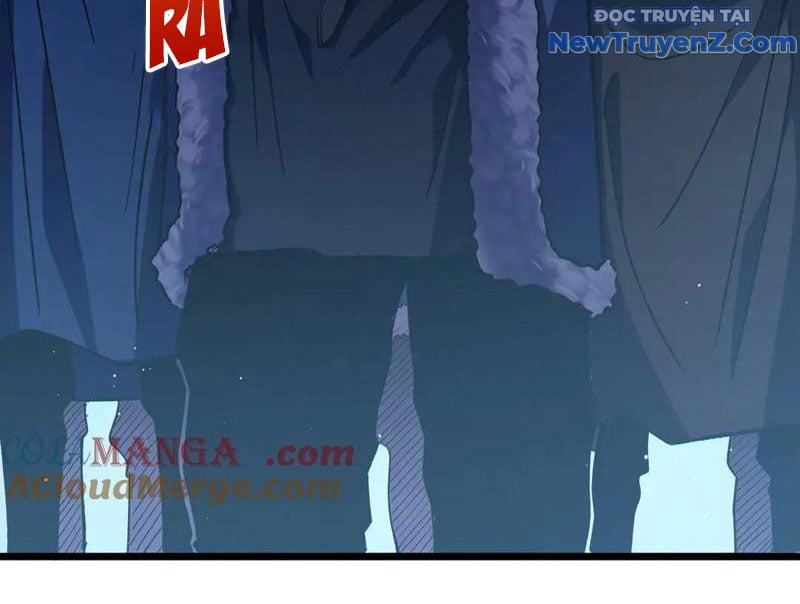 Toàn Dân Chuyển Chức: Bị Động Của Ta Vô Địch: Chapter 76