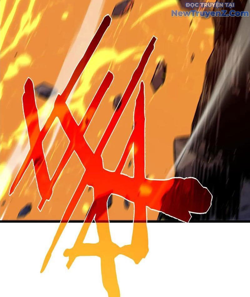 Toàn Dân Chuyển Chức: Bị Động Của Ta Vô Địch: Chapter 77