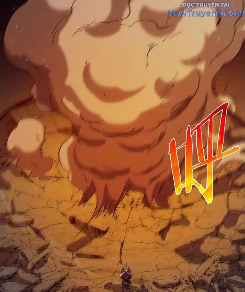 Toàn Dân Chuyển Chức: Bị Động Của Ta Vô Địch: Chapter 77