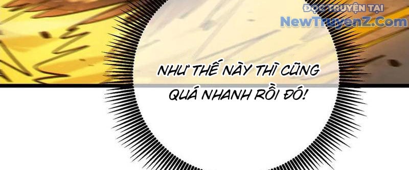 Toàn Dân Chuyển Chức: Bị Động Của Ta Vô Địch: Chapter 77