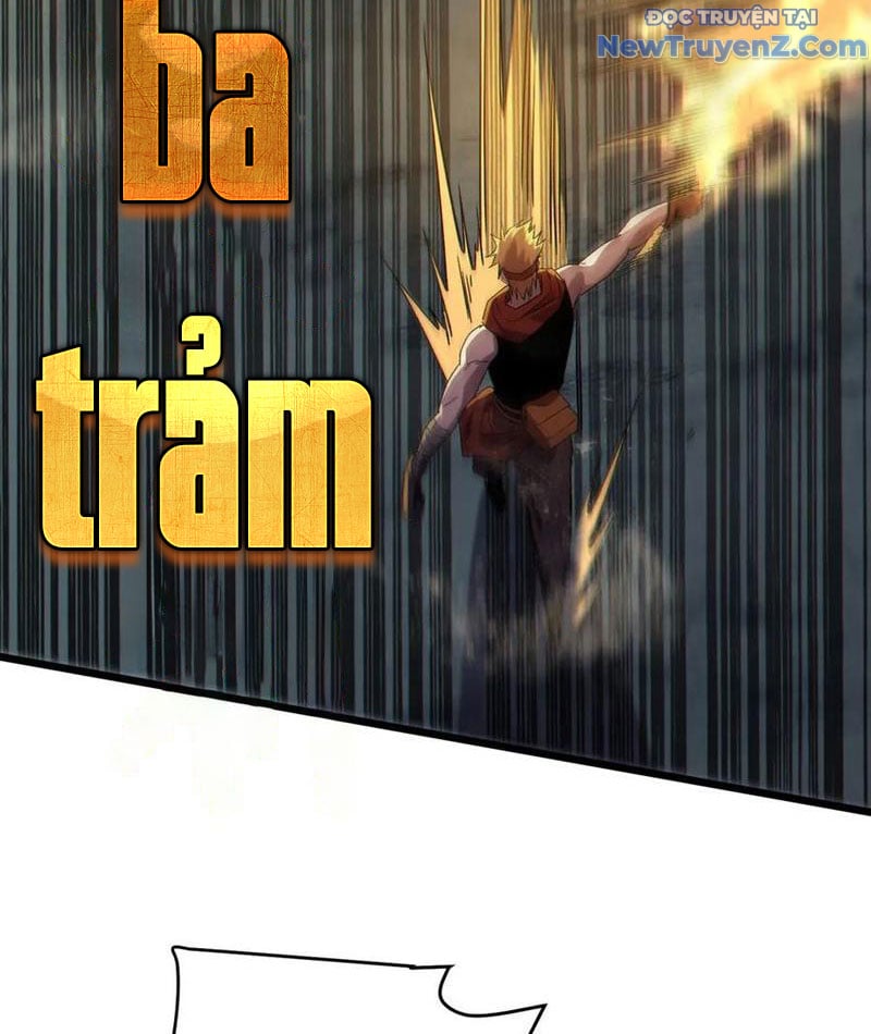 Toàn Dân Chuyển Chức: Bị Động Của Ta Vô Địch: Chapter 77