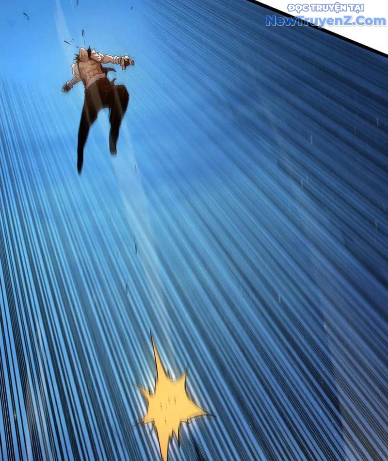 Toàn Dân Chuyển Chức: Bị Động Của Ta Vô Địch: Chapter 77