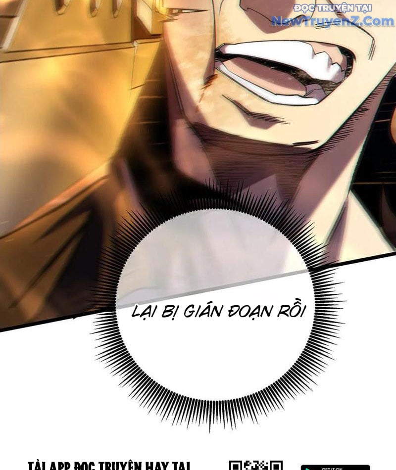 Toàn Dân Chuyển Chức: Bị Động Của Ta Vô Địch: Chapter 77