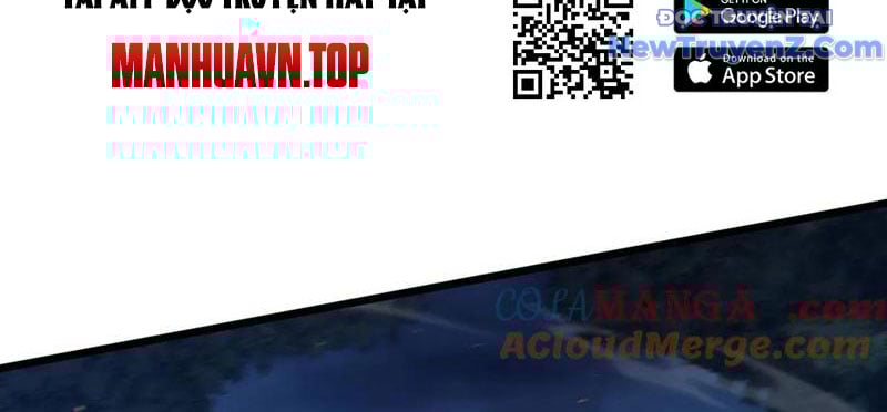 Toàn Dân Chuyển Chức: Bị Động Của Ta Vô Địch: Chapter 77