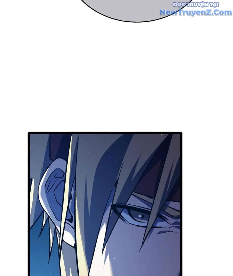 Toàn Dân Chuyển Chức: Bị Động Của Ta Vô Địch: Chapter 77