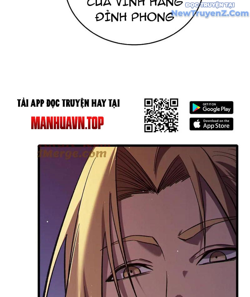 Toàn Dân Chuyển Chức: Bị Động Của Ta Vô Địch: Chapter 77