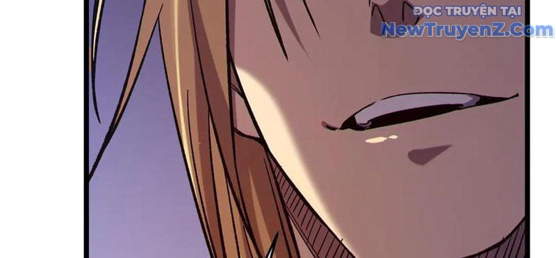 Toàn Dân Chuyển Chức: Bị Động Của Ta Vô Địch: Chapter 77