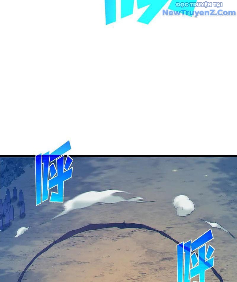 Toàn Dân Chuyển Chức: Bị Động Của Ta Vô Địch: Chapter 77